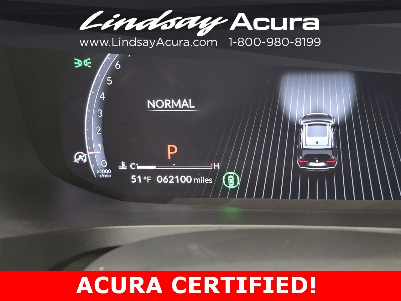 2023 Acura MDX A-Spec Columbus OH