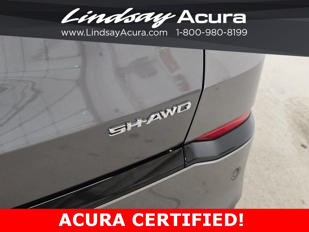 2023 Acura MDX A-Spec Columbus OH