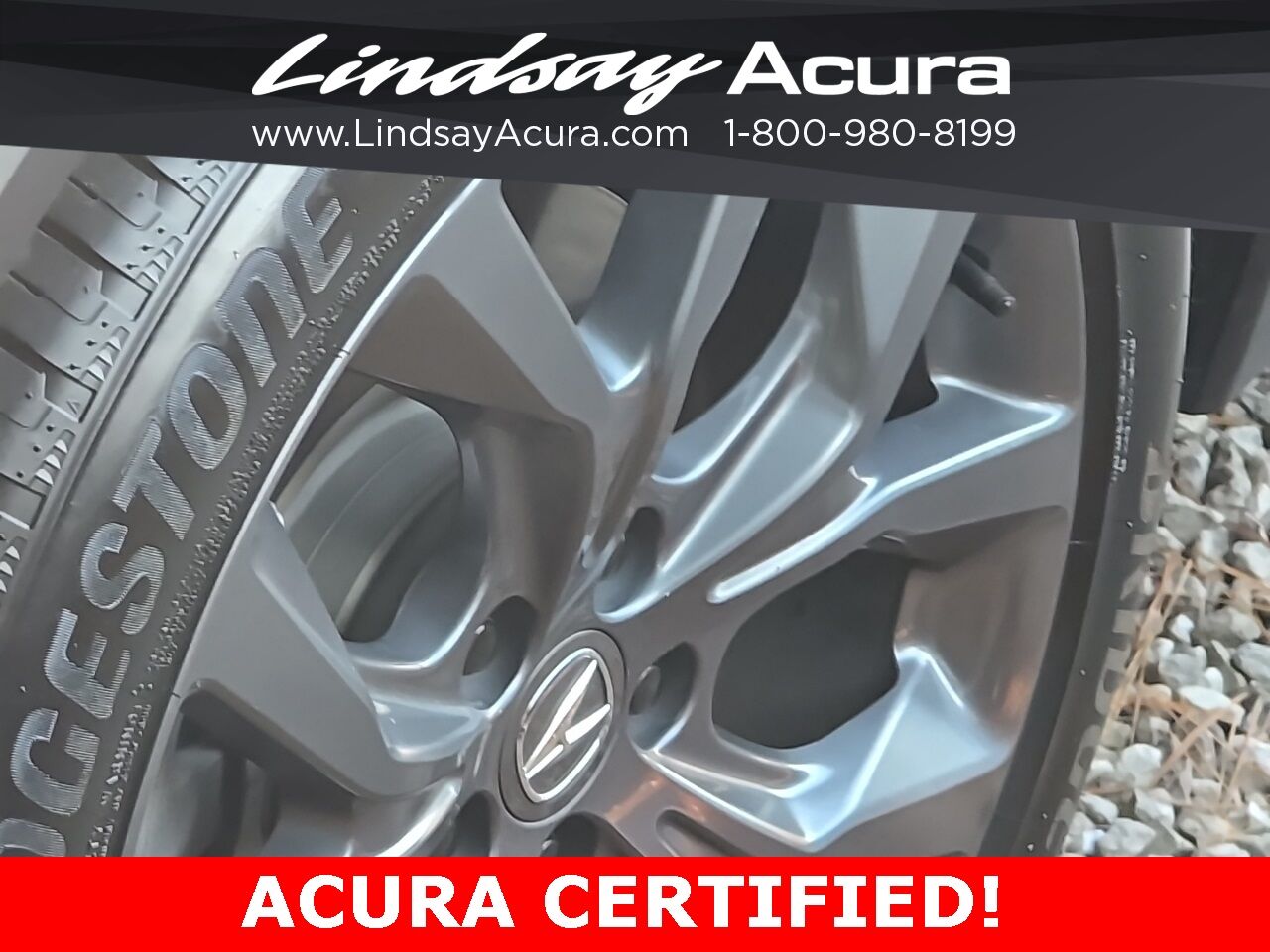 2023 Acura MDX A-Spec Columbus OH