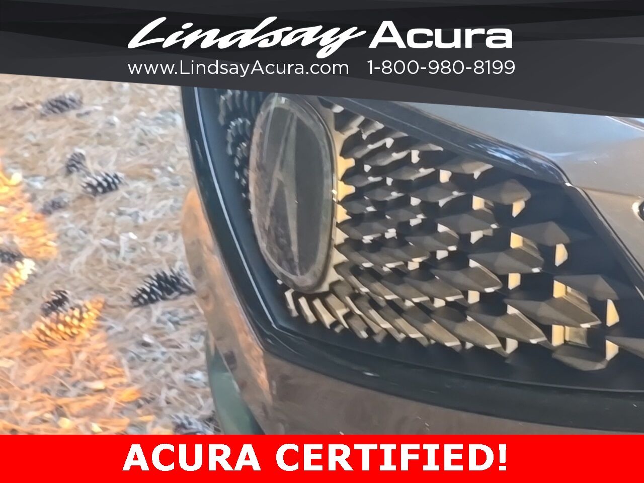 2023 Acura MDX A-Spec Columbus OH