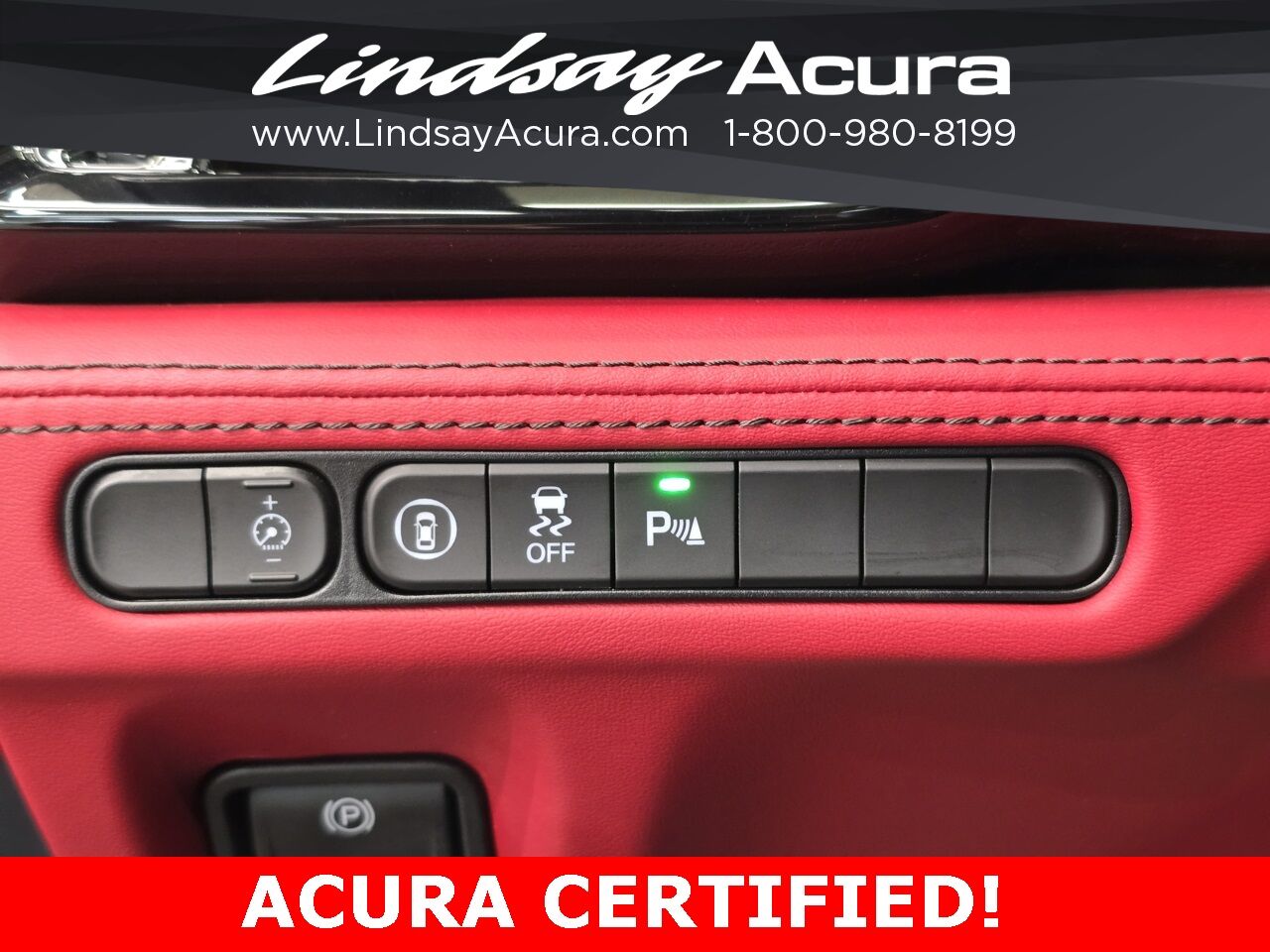 2023 Acura MDX A-Spec Columbus OH