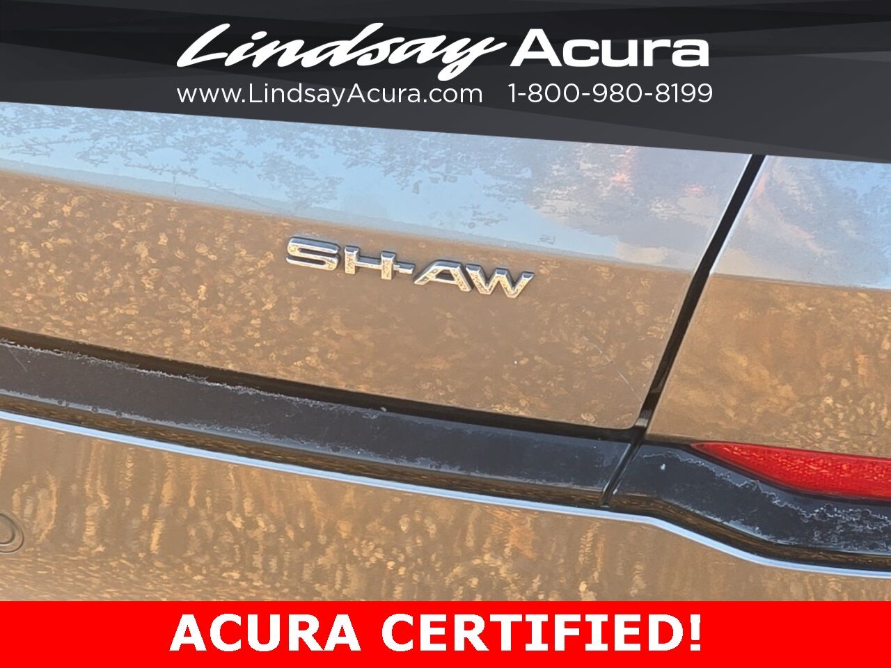 2023 Acura MDX A-Spec Columbus OH