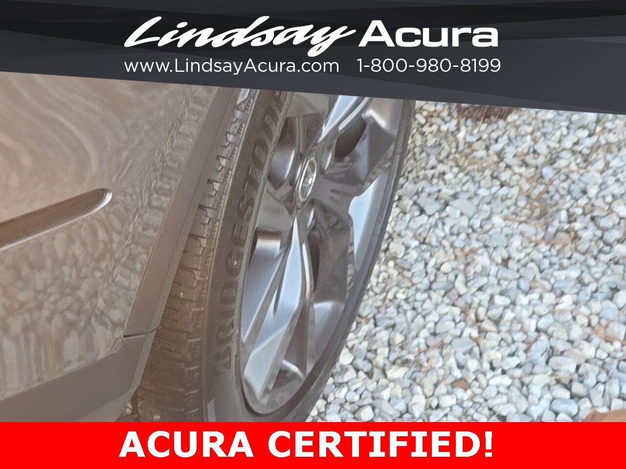 2023 Acura MDX A-Spec Columbus OH