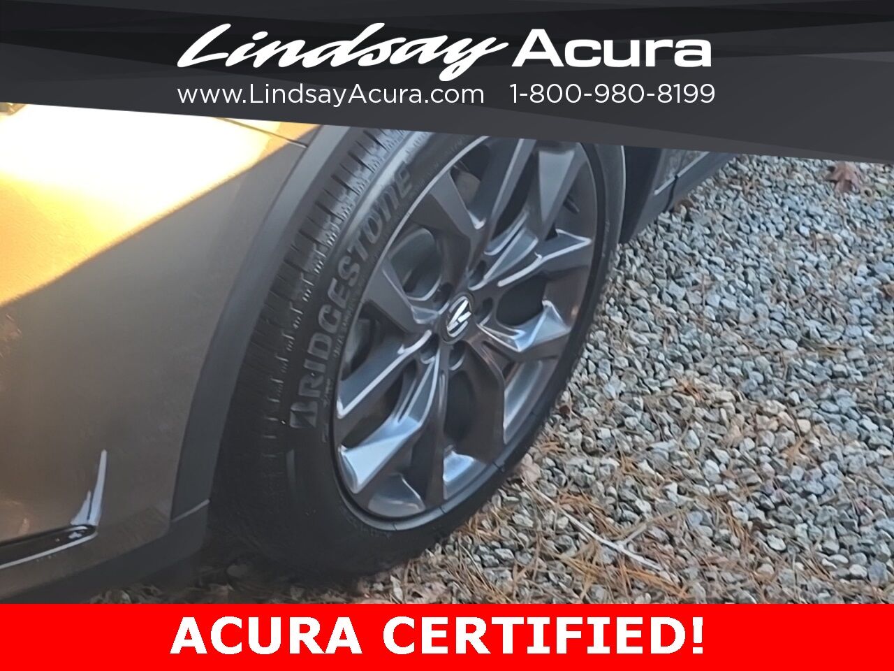 2023 Acura MDX A-Spec Columbus OH