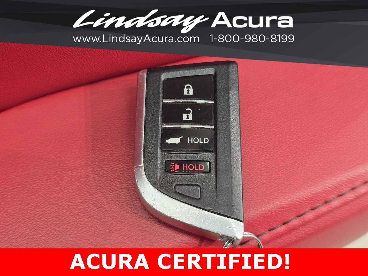 2023 Acura MDX A-Spec Columbus OH