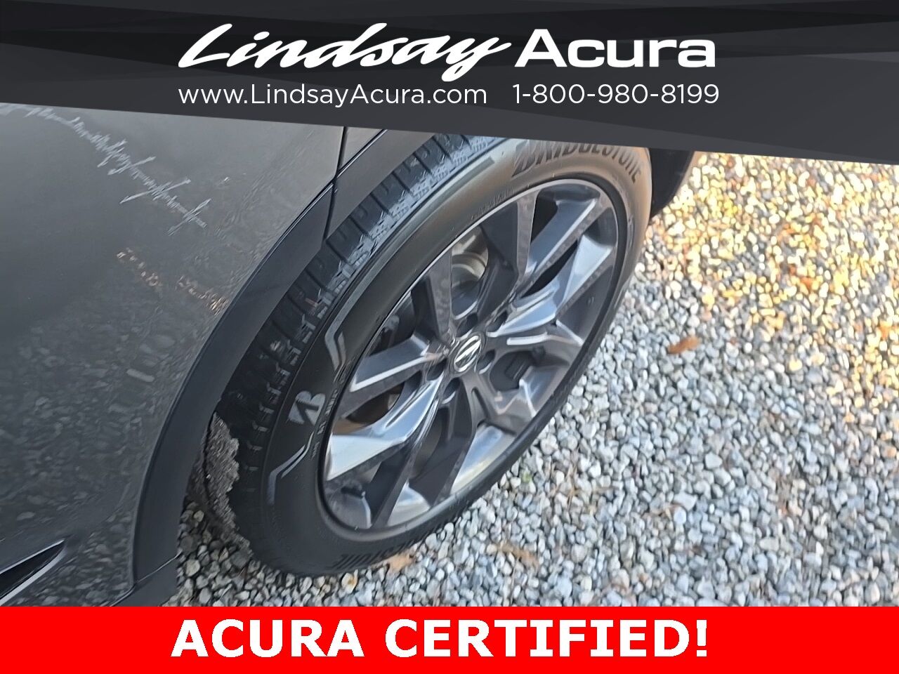 2023 Acura MDX A-Spec Columbus OH