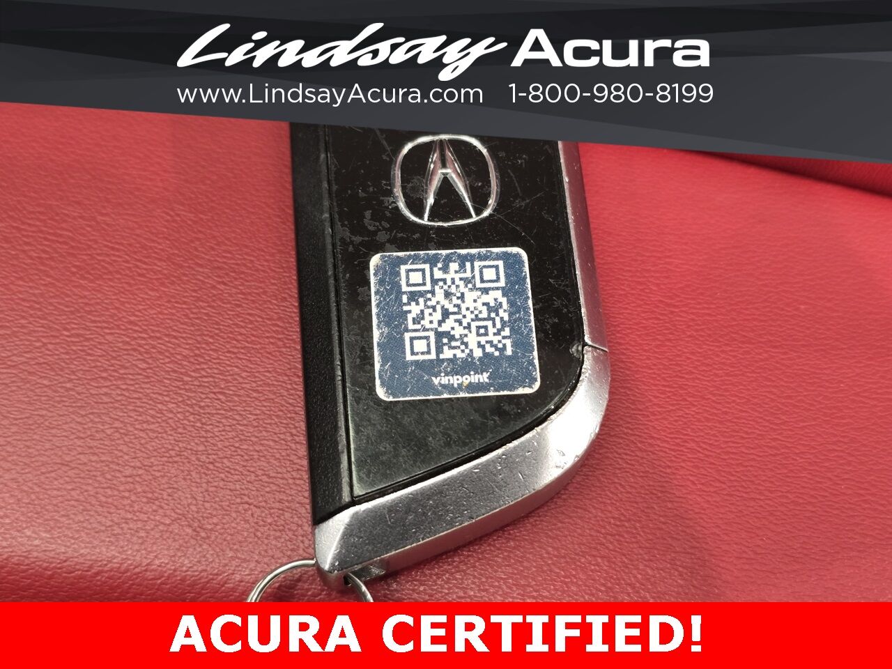 2023 Acura MDX A-Spec Columbus OH