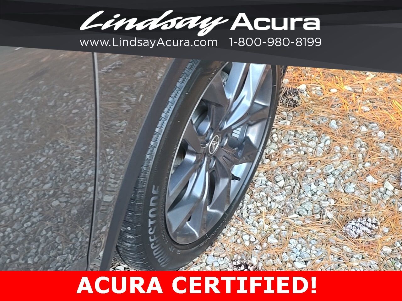 2023 Acura MDX A-Spec Columbus OH