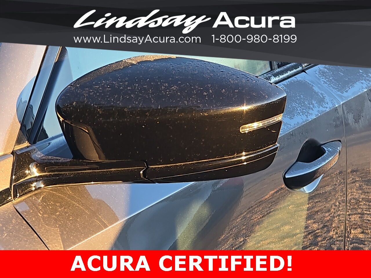 2023 Acura MDX A-Spec Columbus OH