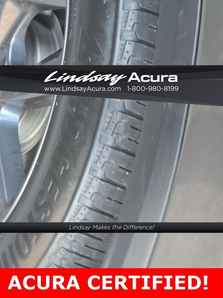 2023 Acura MDX A-Spec Columbus OH