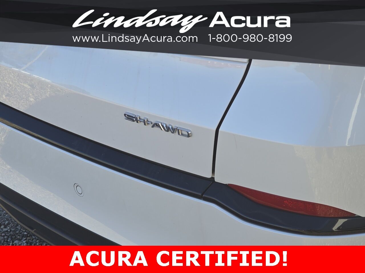 2023 Acura MDX A-Spec Columbus OH