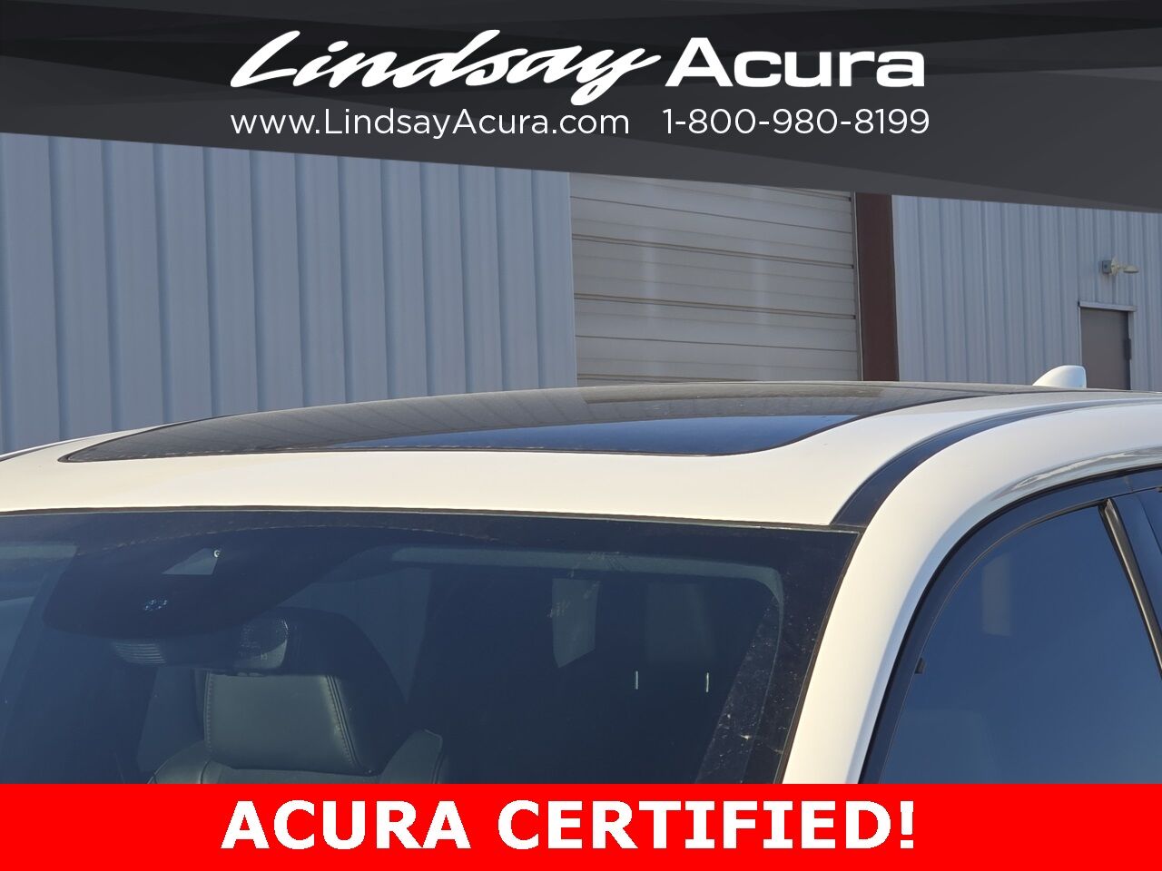 2023 Acura MDX A-Spec Columbus OH