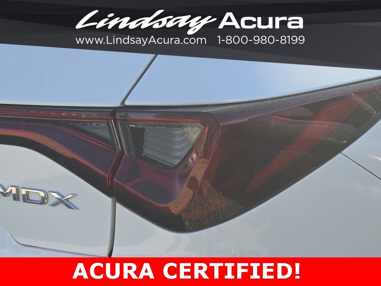 2023 Acura MDX A-Spec Columbus OH