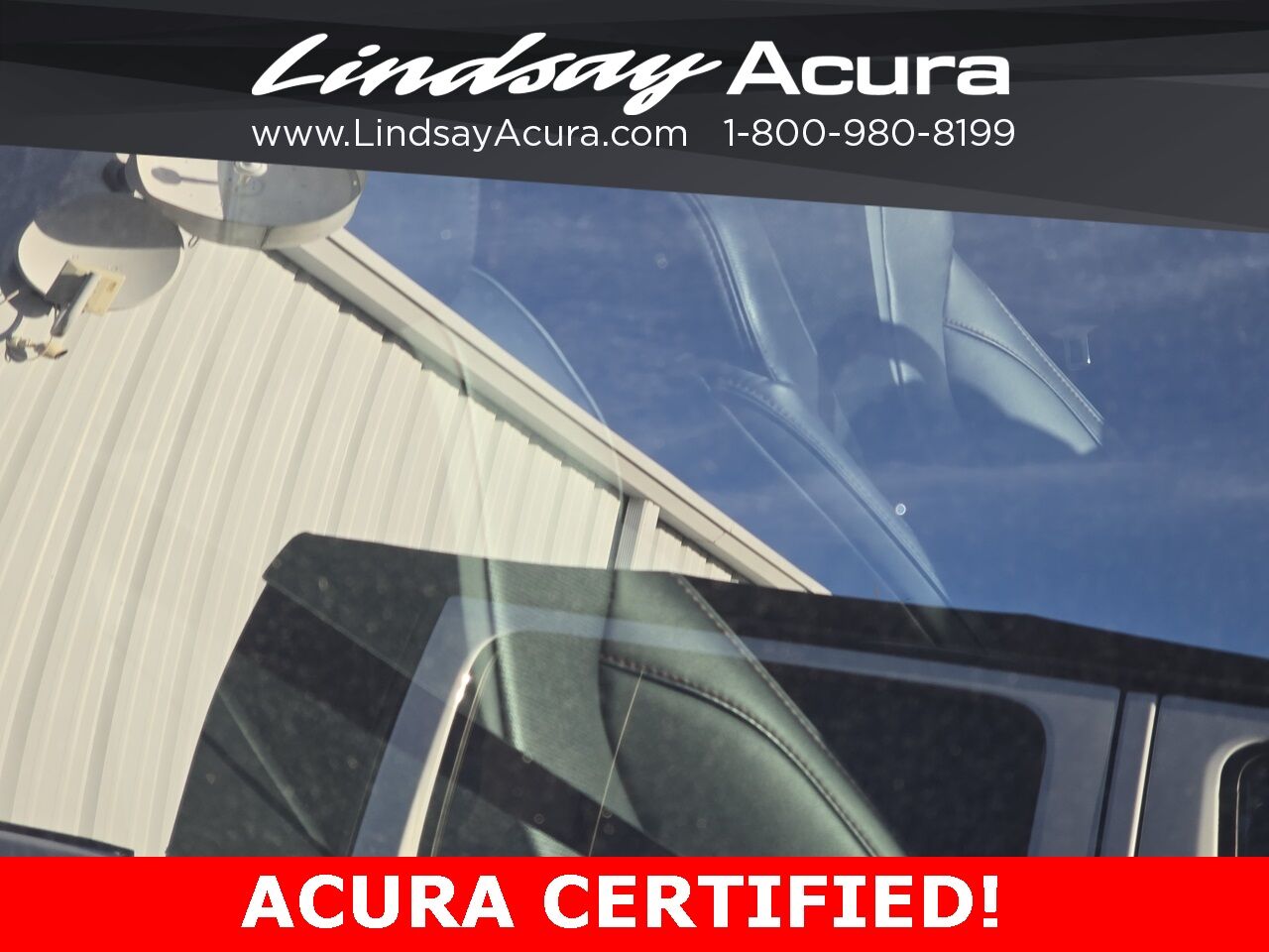 2023 Acura MDX A-Spec Columbus OH