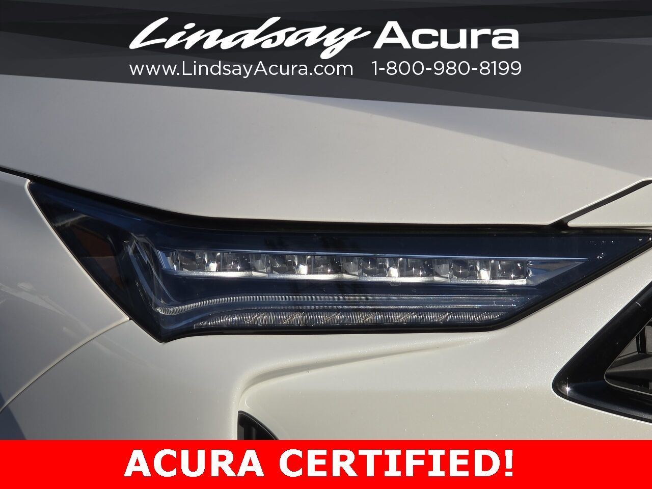 2023 Acura MDX A-Spec Columbus OH