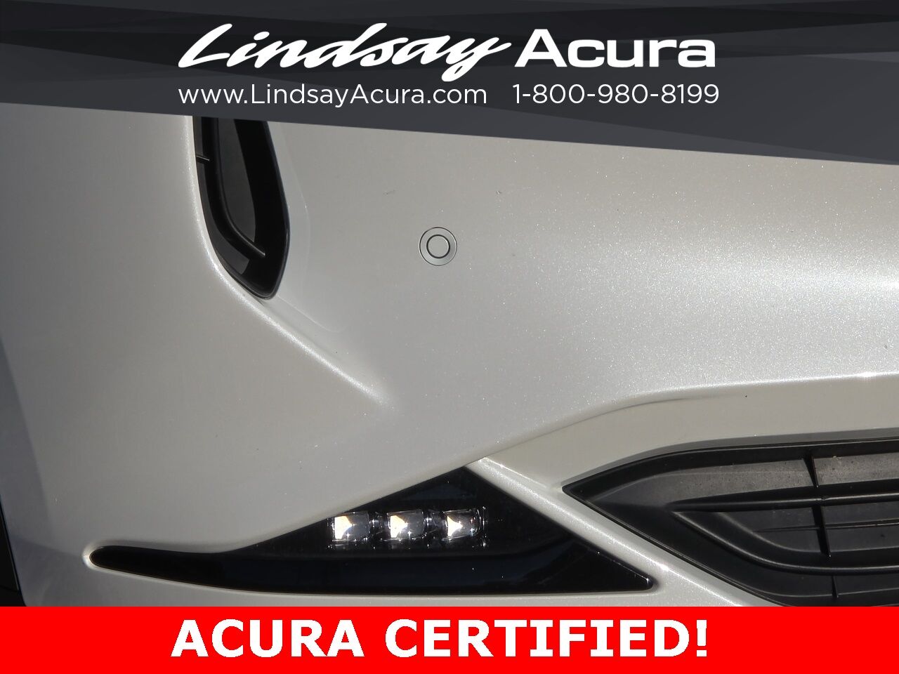 2023 Acura MDX A-Spec Columbus OH