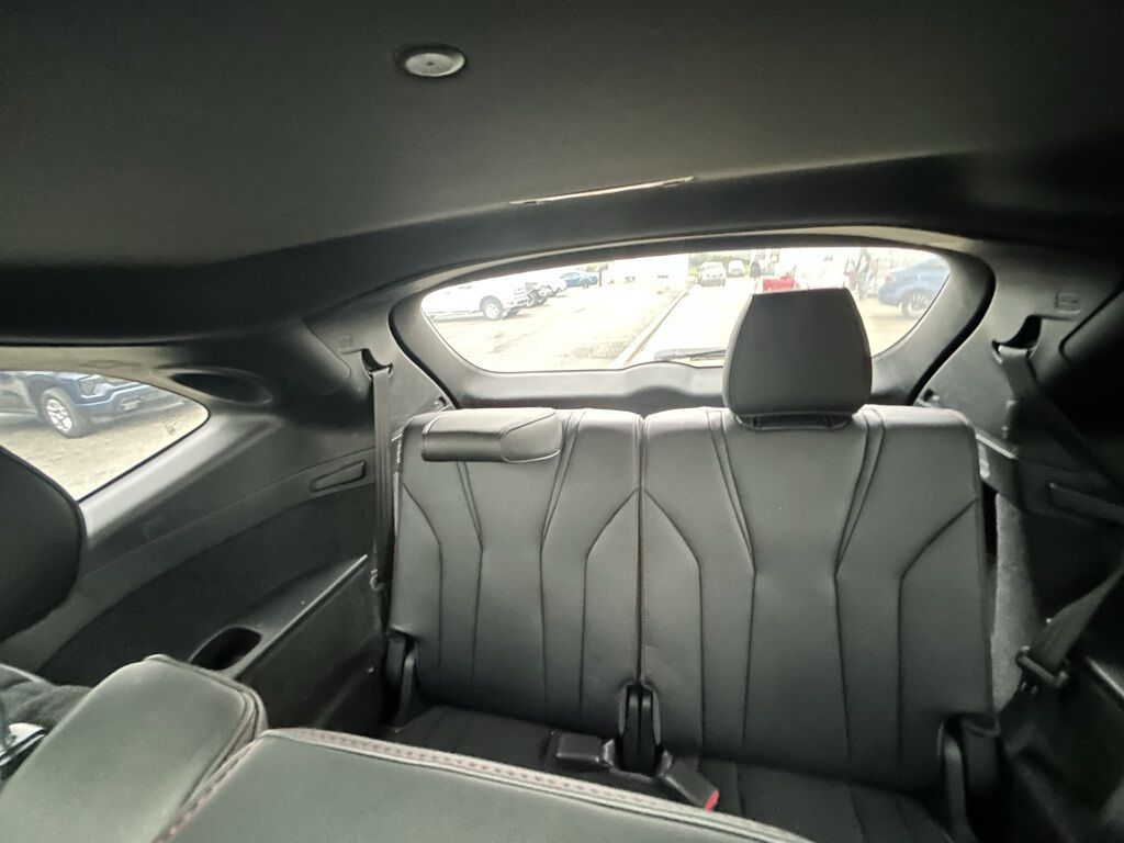 2023 Acura MDX A-Spec Crestwood KY