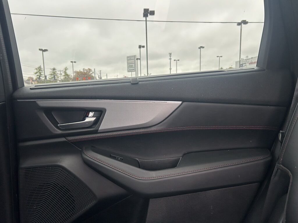 2023 Acura MDX A-Spec Crestwood KY