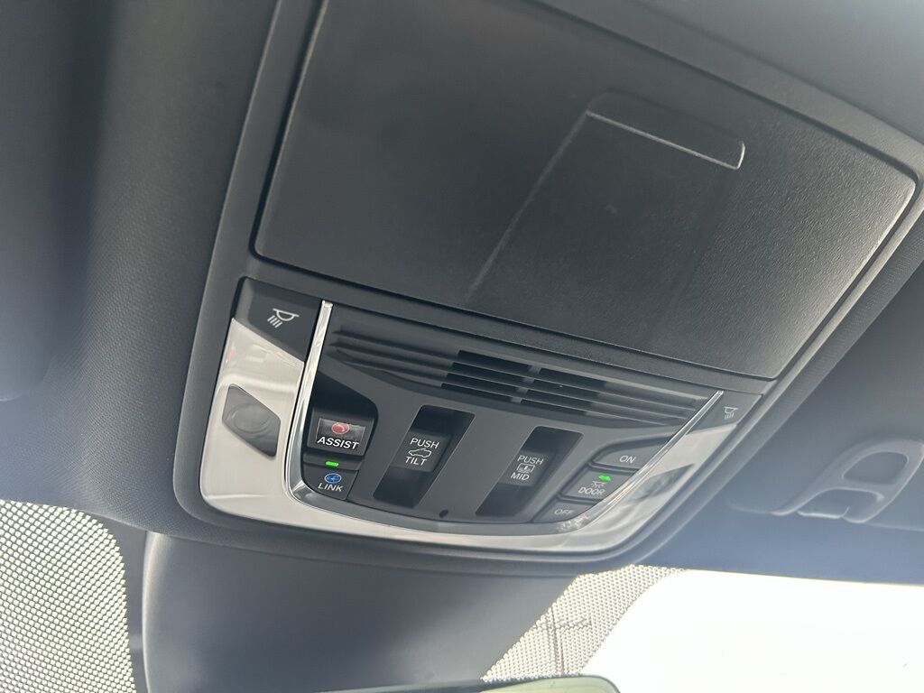 2023 Acura MDX A-Spec Crestwood KY