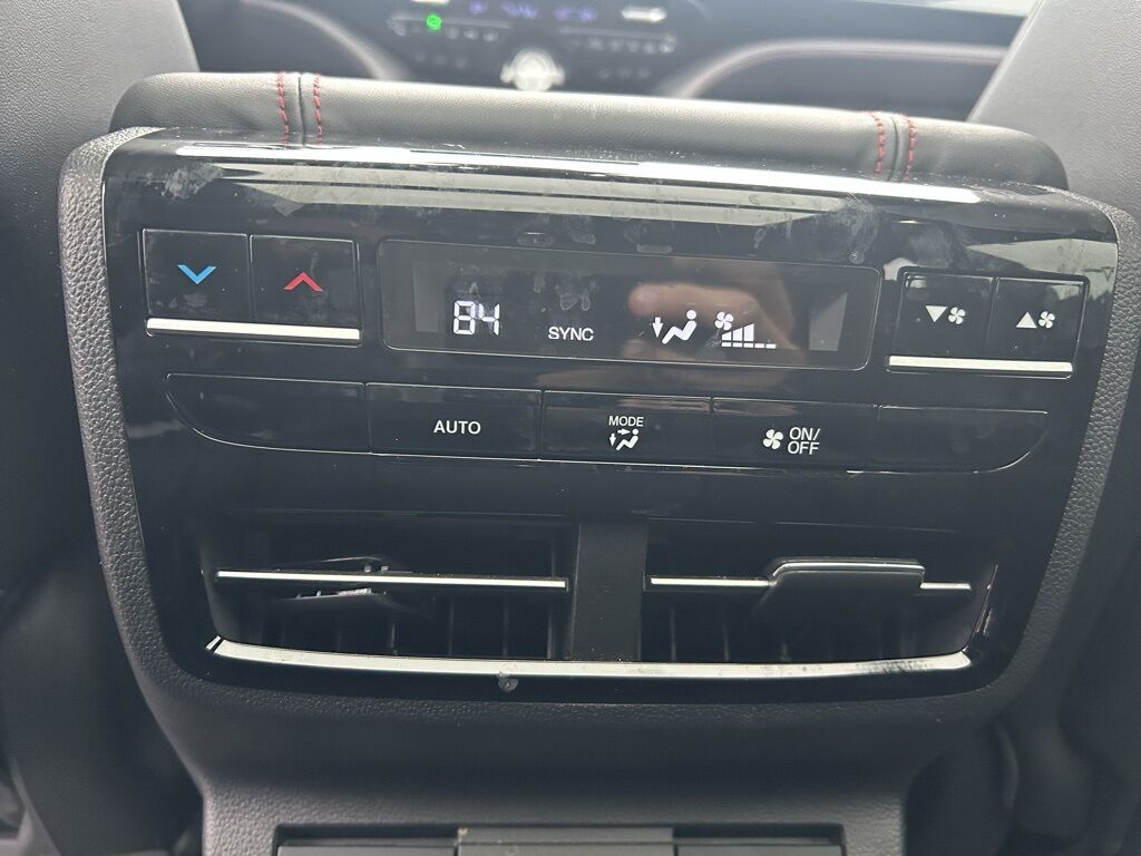 2023 Acura MDX A-Spec Crestwood KY