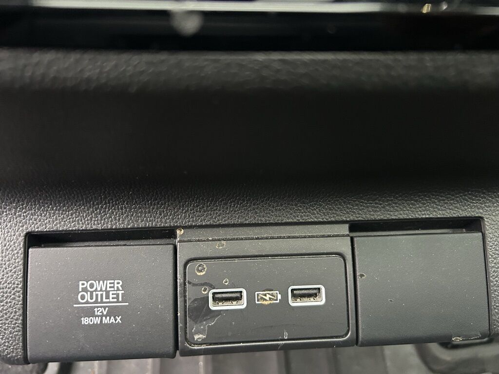 2023 Acura MDX A-Spec Crestwood KY