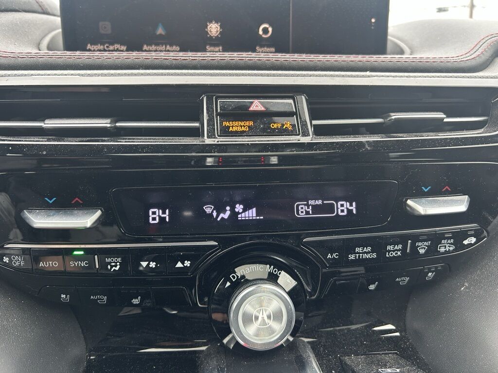 2023 Acura MDX A-Spec Crestwood KY