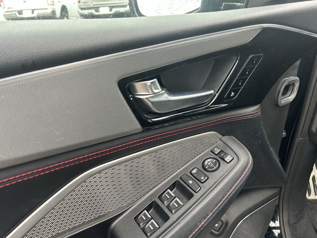 2023 Acura MDX A-Spec Crestwood KY