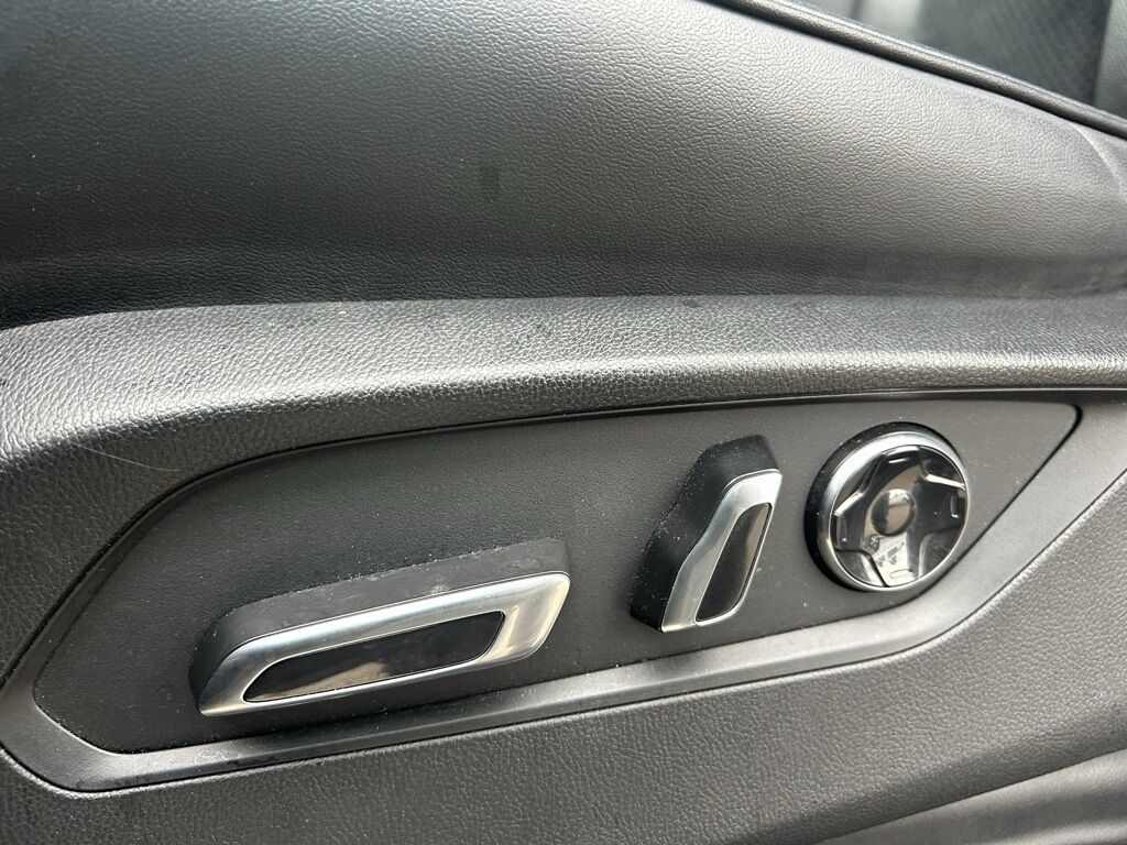 2023 Acura MDX A-Spec Crestwood KY