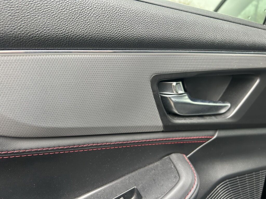 2023 Acura MDX A-Spec Crestwood KY