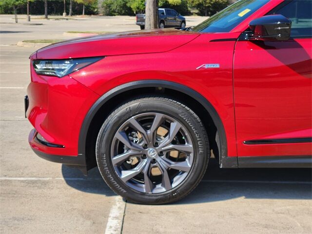 2023 Acura MDX A-Spec Grapevine TX