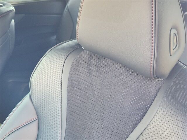 2023 Acura MDX A-Spec Grapevine TX