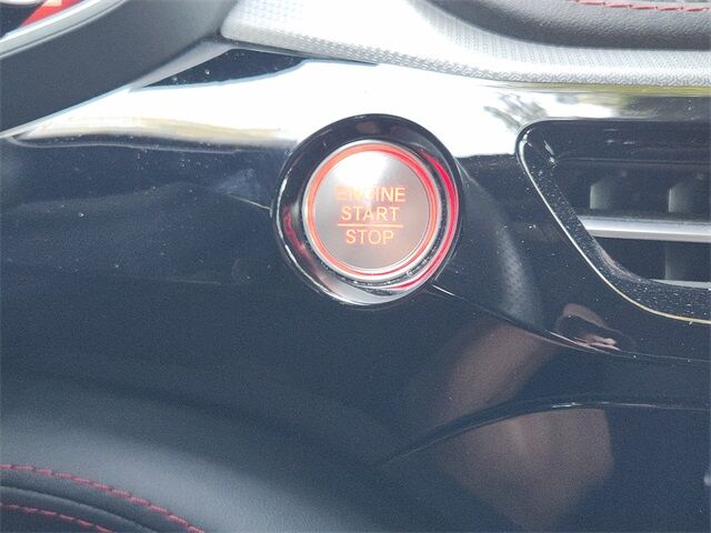 2023 Acura MDX A-Spec Grapevine TX