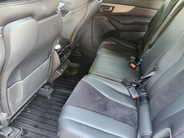 2023 Acura MDX A-Spec Grapevine TX