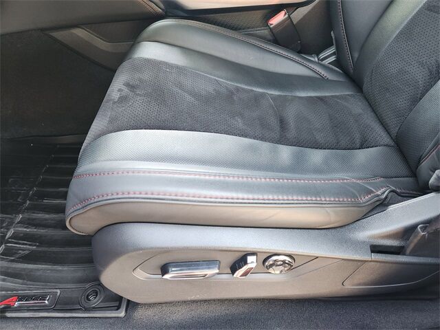 2023 Acura MDX A-Spec Grapevine TX