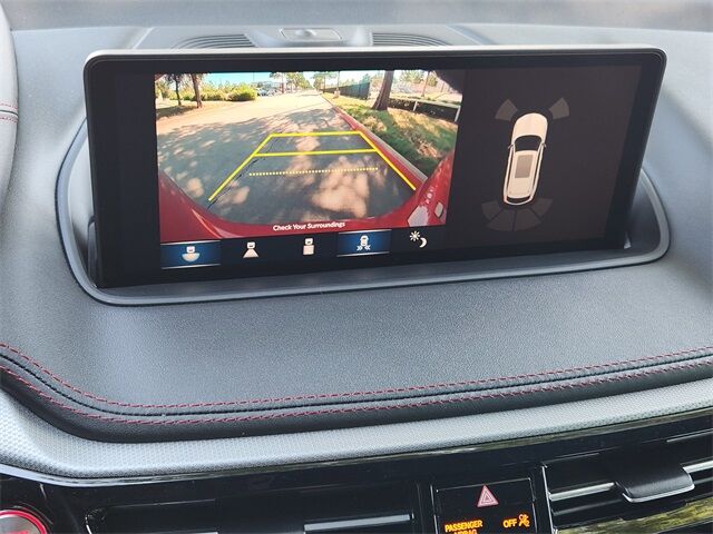 2023 Acura MDX A-Spec Grapevine TX