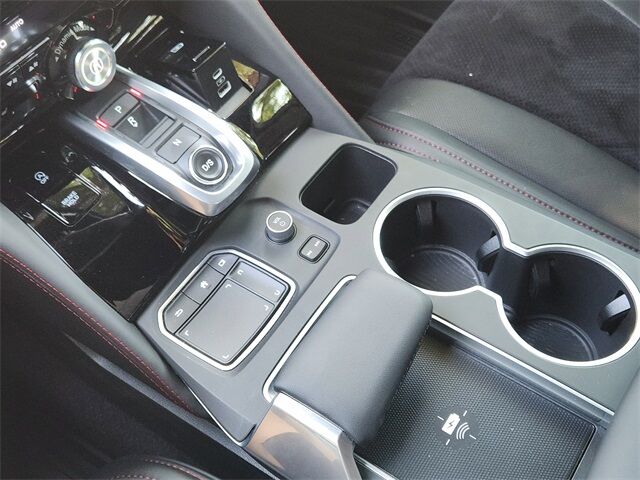 2023 Acura MDX A-Spec Grapevine TX