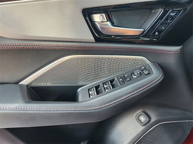 2023 Acura MDX A-Spec Grapevine TX