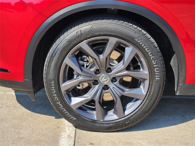 2023 Acura MDX A-Spec Grapevine TX