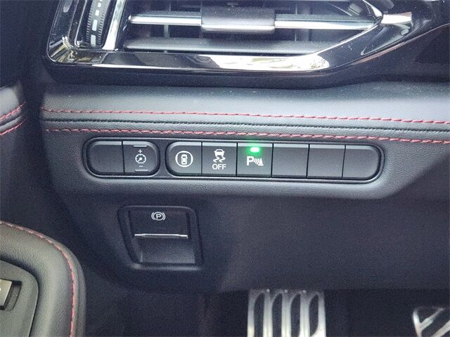 2023 Acura MDX A-Spec Grapevine TX