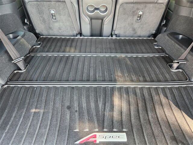 2023 Acura MDX A-Spec Grapevine TX