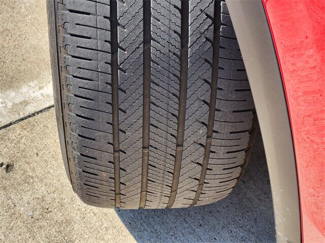 2023 Acura MDX A-Spec Grapevine TX