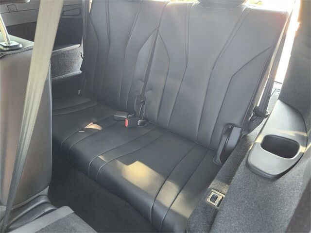 2023 Acura MDX A-Spec Grapevine TX