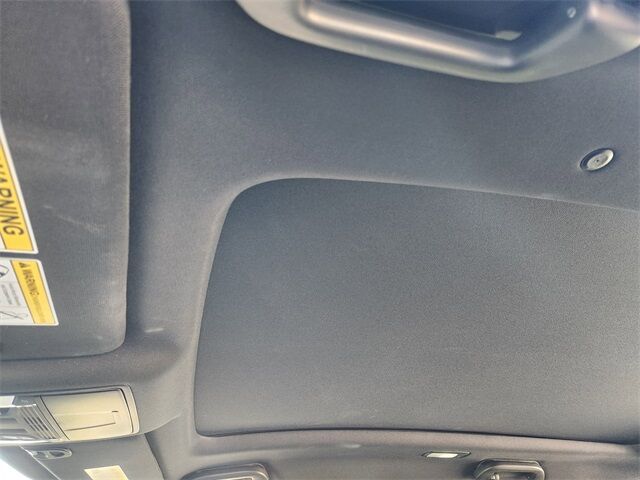 2023 Acura MDX A-Spec Grapevine TX