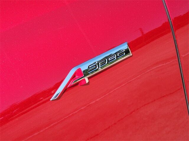 2023 Acura MDX A-Spec Grapevine TX