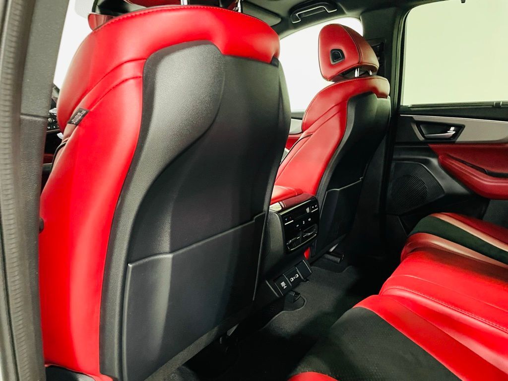 2023 Acura MDX A-Spec Jersey City NJ