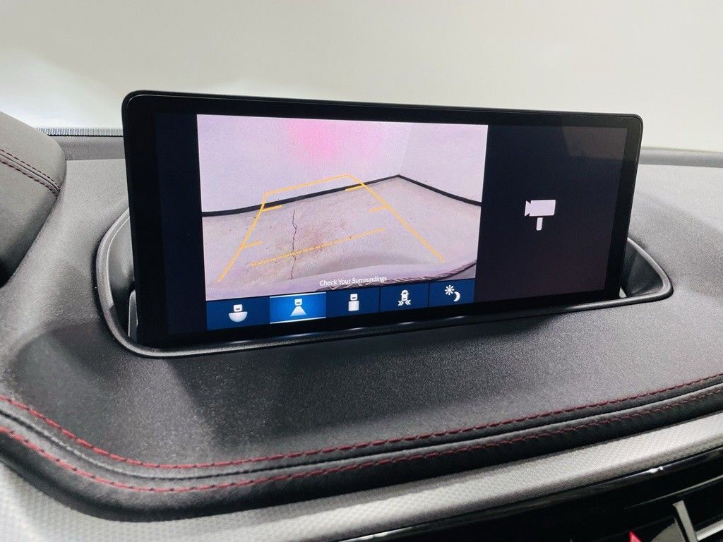 2023 Acura MDX A-Spec Jersey City NJ