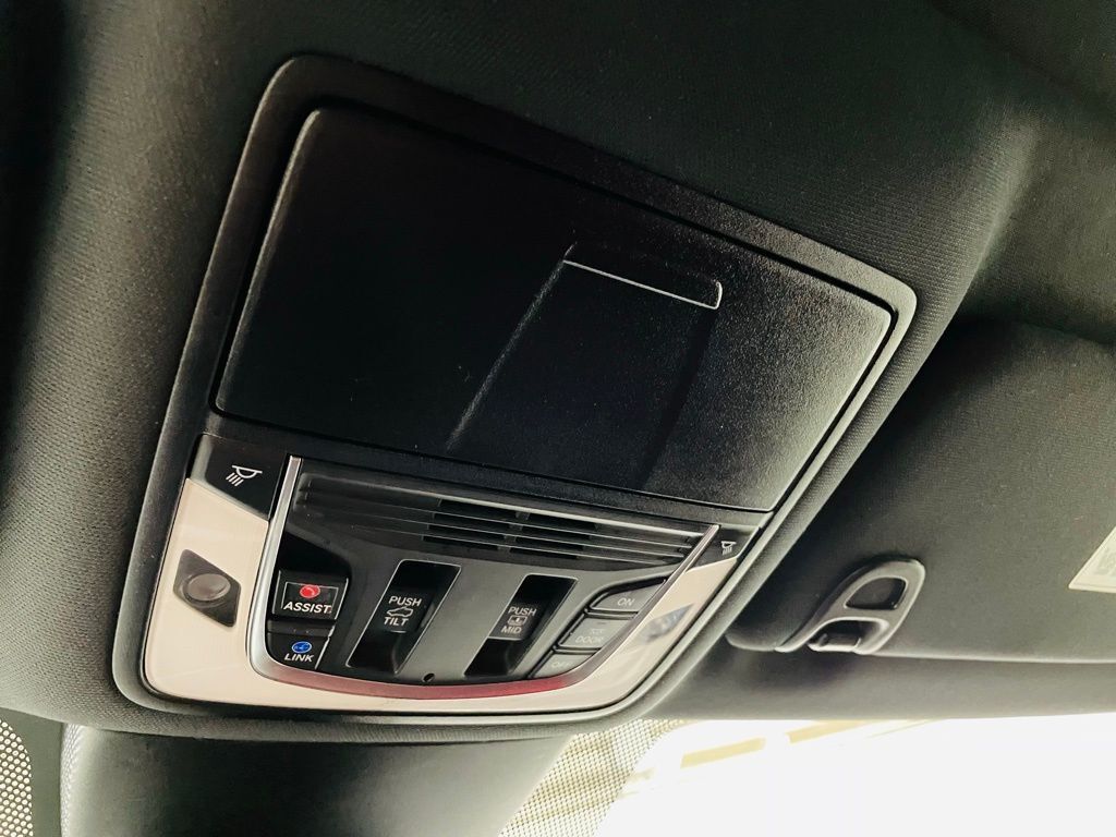 2023 Acura MDX A-Spec Jersey City NJ