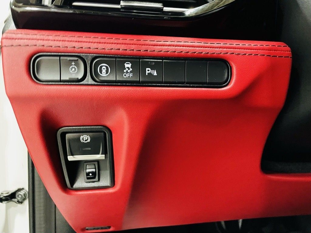 2023 Acura MDX A-Spec Jersey City NJ