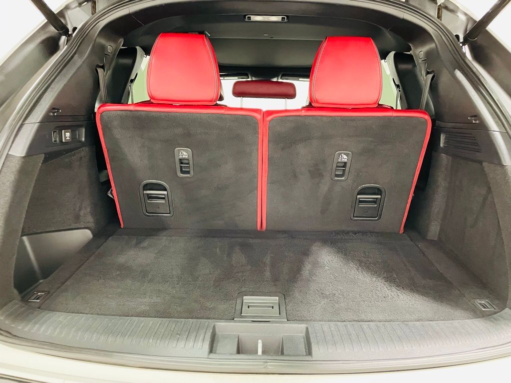 2023 Acura MDX A-Spec Jersey City NJ
