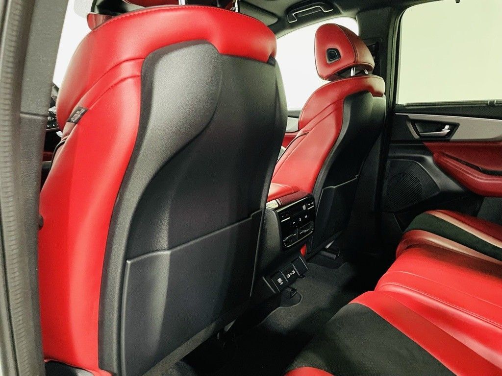 2023 Acura MDX A-Spec Jersey City NJ